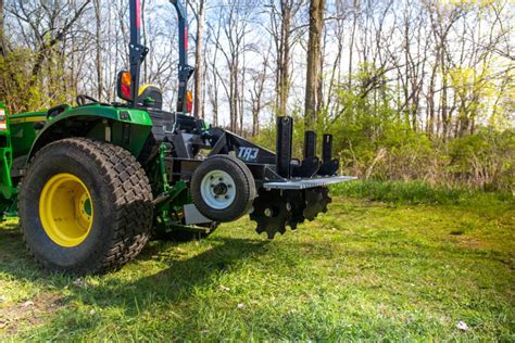 abi food plots